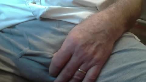 ResqPylot2 online show from 7, 3, 2026