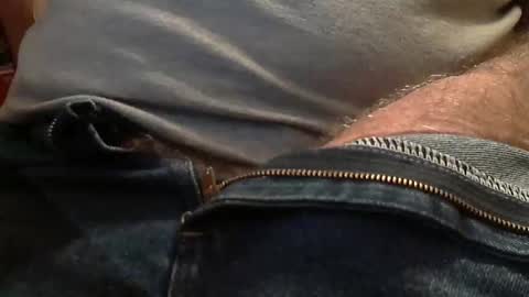 ResqPylot2 online show from 17, 3, 2026