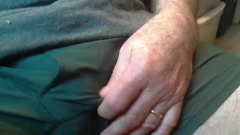 ResqPylot2 online show from 19, 3, 2026