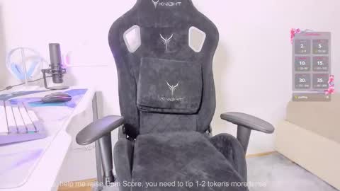 Nastya online show from 25, 11, 2025