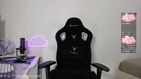 Nastya online show from 27, 11, 2025