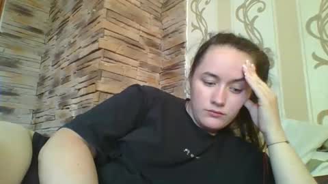 skyressie333 online show from 6, 10, 2025