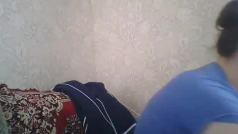 skyressie333 online show from 16, 11, 2025