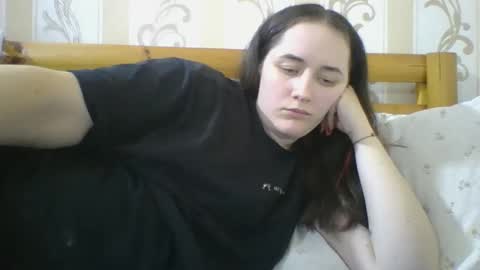 skyressie333 online show from 5, 1, 2026