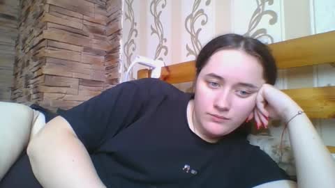 skyressie333 online show from 6, 1, 2026