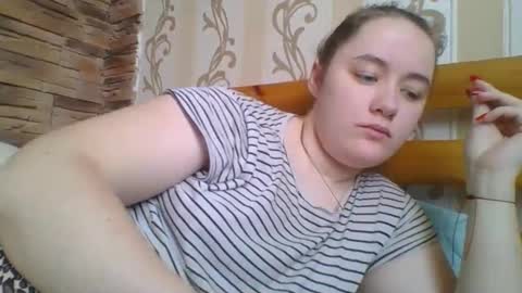 skyressie333 online show from 17, 2, 2026