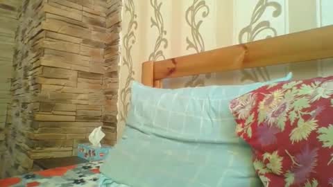 skyressie333 online show from 21, 2, 2026