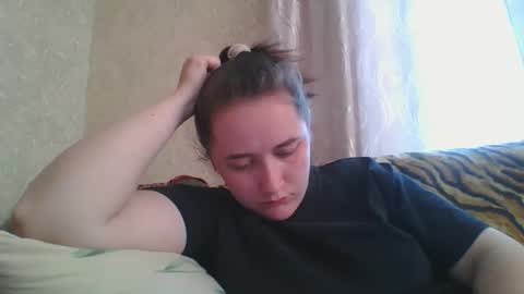 skyressie333 online show from 4, 4, 2026