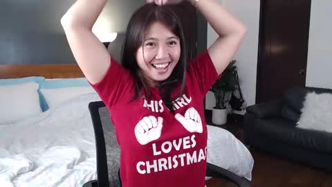 Sky online show from 20, 2, 2025