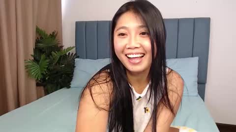 Sky online show from 22, 12, 2025