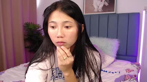 Sky online show from 25, 2, 2026