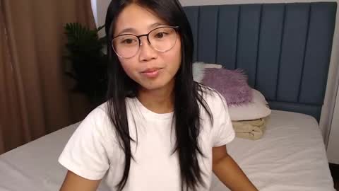 Sky online show from 16, 4, 2026