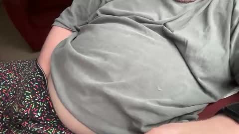 skywardsword3 online show from 30, 4, 2026