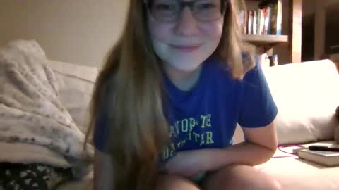 Sky Winters online show from 5, 12, 2025