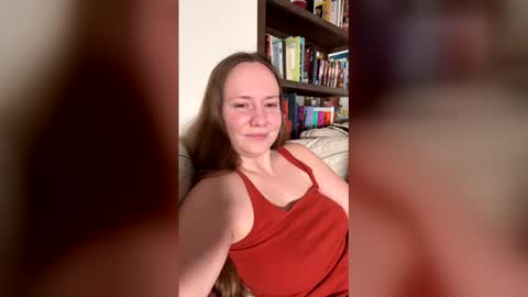 Sky Winters online show from 12, 1, 2026