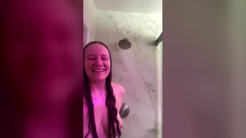 Snapshot of skywinters chatting on 2, 2, 2026 Sky Winters online show from 2, 2, 2026