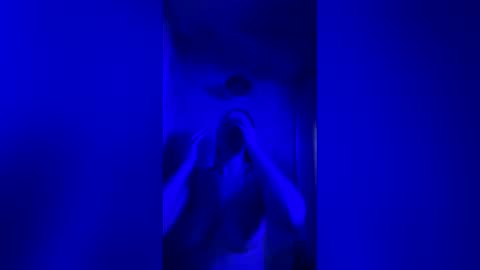 Snapshot of skywinters chatting on 5, 2, 2026 Sky Winters online show from 5, 2, 2026