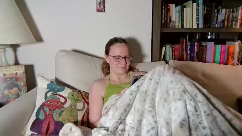 Snapshot of skywinters chatting on 22, 2, 2026 Sky Winters online show from 22, 2, 2026