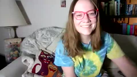 Snapshot of skywinters chatting on 28, 2, 2026 Sky Winters online show from 28, 2, 2026