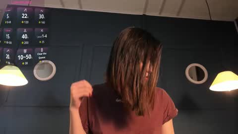 Snapshot of skyy_bloom chatting on 6, 1, 2026 Sky online show from 6, 1, 2026