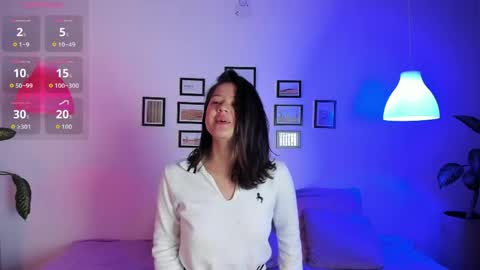 Sky online show from 15, 4, 2026