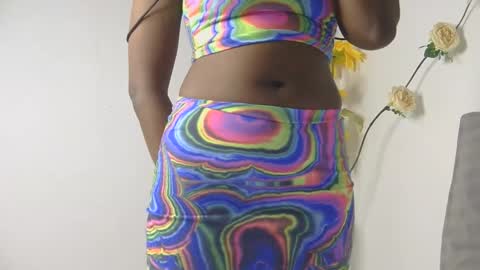 Bella online show from 1, 4, 2026