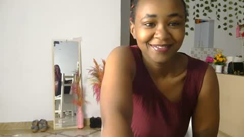 Snapshot of skyy_brown chatting on 13, 7, 2026 Bella online show from 13, 7, 2026