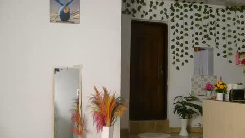 Snapshot of skyy_brown chatting on 18, 7, 2026 Bella online show from 18, 7, 2026