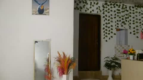 Snapshot of skyy_brown chatting on 19, 7, 2026 Bella online show from 19, 7, 2026