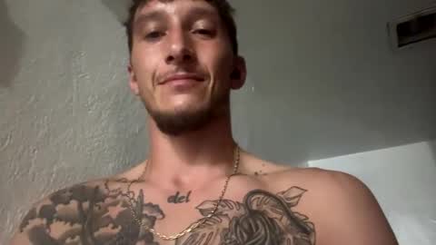 Snapshot of skyydaddy9 chatting on 13, 10, 2025 skyydaddy9 online show from 13, 10, 2025