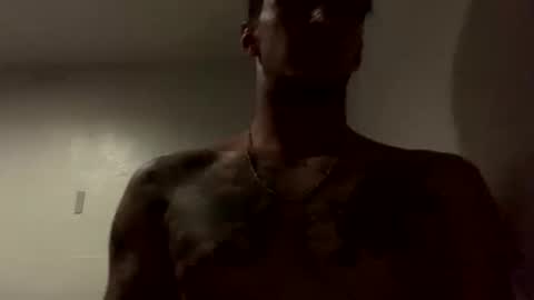 Snapshot of skyydaddy9 chatting on 16, 10, 2025 skyydaddy9 online show from 16, 10, 2025