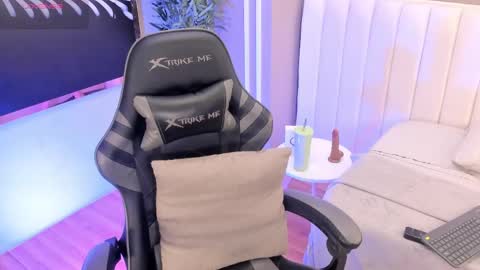 abby online show from 27, 3, 2026