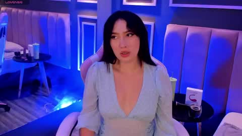 Snapshot of skyylee_ chatting on 13, 5, 2026 abby online show from 13, 5, 2026