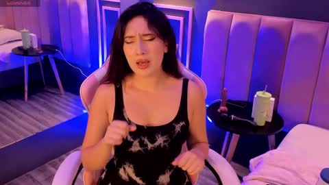 Snapshot of skyylee_ chatting on 14, 5, 2026 abby online show from 14, 5, 2026