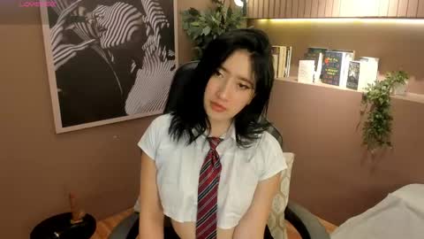 Snapshot of skyylee_ chatting on 25, 5, 2026 abby online show from 25, 5, 2026