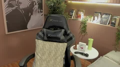 Snapshot of skyylee_ chatting on 3, 6, 2026 abby online show from 3, 6, 2026