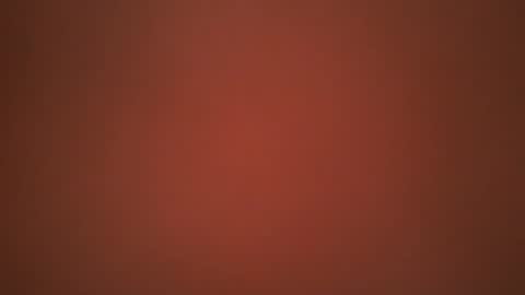 Snapshot of slaafje974092 chatting on 2, 10, 2025 slaafje974092 online show from 2, 10, 2025