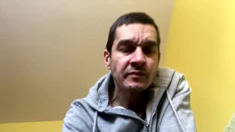 slabyhrac online show from 10, 2, 2025