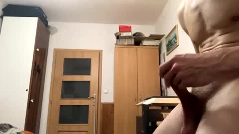 slabyhrac online show from 7, 3, 2025