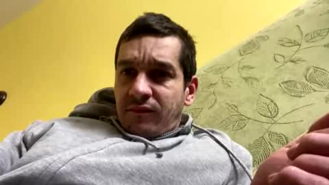 slabyhrac online show from 12, 3, 2025