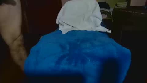 slacker62 online show from 10, 10, 2025