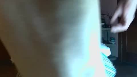 slacker62 online show from 23, 3, 2026