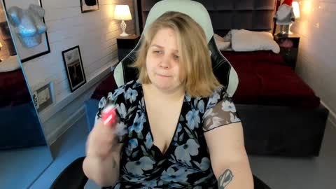 Snapshot of sladadeew chatting on 29, 1, 2025 Slada Deew online show from 29, 1, 2025