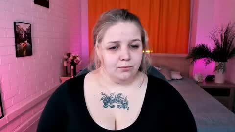 Slada Deew online show from 4, 11, 2025