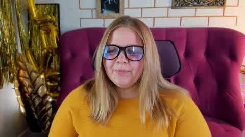 Slada Deew online show from 5, 3, 2026