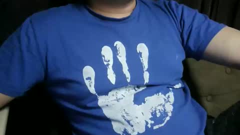 Snapshot of sladkiya chatting on 15, 2, 2026 SladkiYA online show from 15, 2, 2026