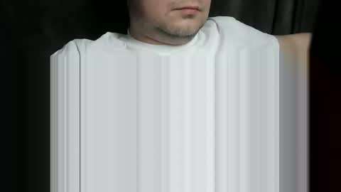 Snapshot of sladkiya chatting on 17, 2, 2026 SladkiYA online show from 17, 2, 2026