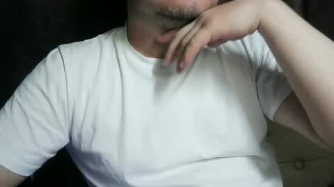 Snapshot of sladkiya chatting on 18, 2, 2026 SladkiYA online show from 18, 2, 2026