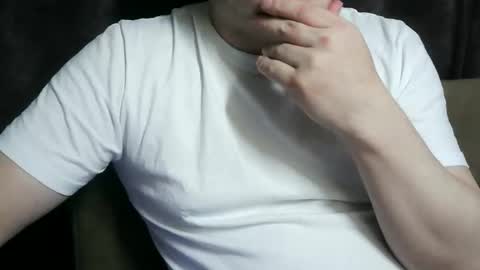 Snapshot of sladkiya chatting on 19, 2, 2026 SladkiYA online show from 19, 2, 2026