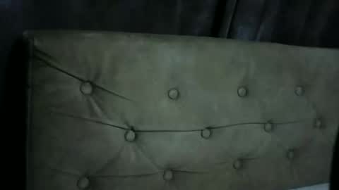 Snapshot of sladkiya chatting on 3, 3, 2026 SladkiYA online show from 3, 3, 2026